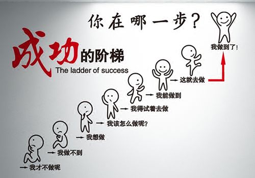 治愈系角落的巧搭配 萌物撩動(dòng)少女心的數(shù)字文創(chuàng)應(yīng)用