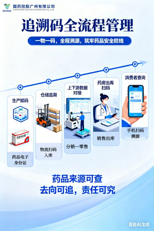 數(shù)智AI創(chuàng)意 數(shù)字文化創(chuàng)意內(nèi)容應(yīng)用服務(wù)的革命與投票熱潮